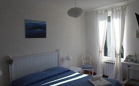 5 Terre Pelagos 2